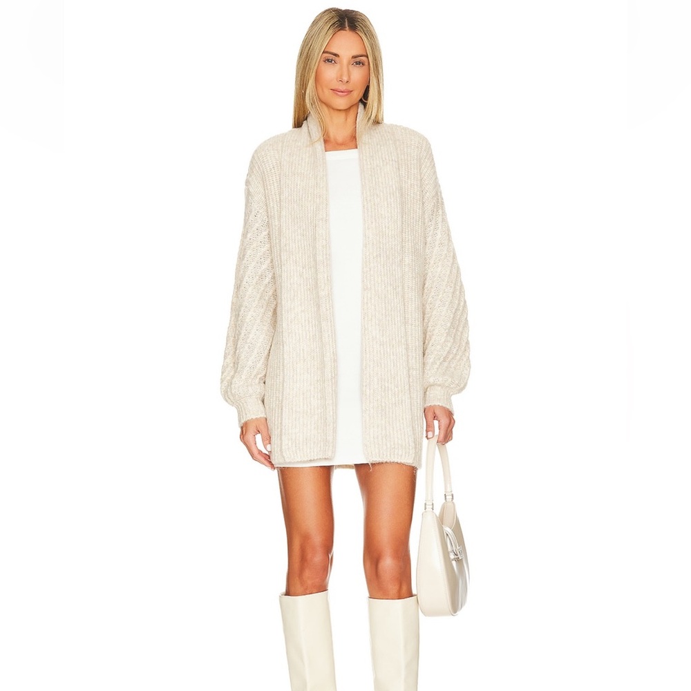 Revolve Tularose Cardigan